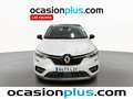 Renault Arkana 1.6 E-Tech Zen 105kW Blanco - thumbnail 13