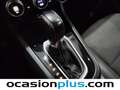 Renault Arkana 1.6 E-Tech Zen 105kW Blanco - thumbnail 5