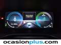 Renault Arkana 1.6 E-Tech Zen 105kW Blanco - thumbnail 23