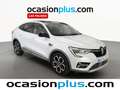 Renault Arkana 1.6 E-Tech Zen 105kW Blanco - thumbnail 2