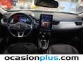 Renault Arkana 1.6 E-Tech Zen 105kW Blanco - thumbnail 6