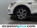 Renault Arkana 1.6 E-Tech Zen 105kW Blanco - thumbnail 34