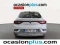 Renault Arkana 1.6 E-Tech Zen 105kW Blanco - thumbnail 15