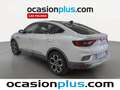 Renault Arkana 1.6 E-Tech Zen 105kW Blanco - thumbnail 3