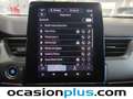 Renault Arkana 1.6 E-Tech Zen 105kW Blanco - thumbnail 9
