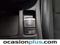 Renault Arkana 1.6 E-Tech Zen 105kW Blanco - thumbnail 31