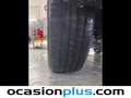 Renault Arkana 1.6 E-Tech Zen 105kW Blanco - thumbnail 32
