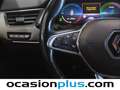 Renault Arkana 1.6 E-Tech Zen 105kW Blanco - thumbnail 27