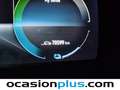 Renault Arkana 1.6 E-Tech Zen 105kW Blanco - thumbnail 10