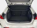 BMW 118 M Sport Blanc - thumbnail 15