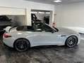 Mercedes-Benz SL 43 AMG Premium Plus GARANZIA UFFICIALE FINO 2027 Сірий - thumbnail 10