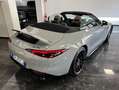 Mercedes-Benz SL 43 AMG Premium Plus GARANZIA UFFICIALE FINO 2027 Сірий - thumbnail 9