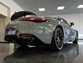 Mercedes-Benz SL 43 AMG Premium Plus GARANZIA UFFICIALE FINO 2027 Grau - thumbnail 43