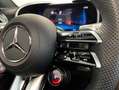 Mercedes-Benz SL 43 AMG Premium Plus GARANZIA UFFICIALE FINO 2027 Grau - thumbnail 22