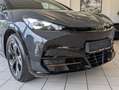 CUPRA Tavascan 210 kW Endura Drive-Pack 82kwh Navi-15" Gris - thumbnail 9