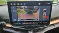CUPRA Tavascan 210 kW Endura Drive-Pack 82kwh Navi-15" Gris - thumbnail 25