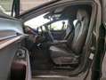 CUPRA Tavascan 210 kW Endura Drive-Pack 82kwh Navi-15" Gris - thumbnail 12