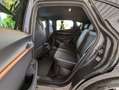 CUPRA Tavascan 210 kW Endura Drive-Pack 82kwh Navi-15" Gris - thumbnail 13