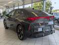 CUPRA Tavascan 210 kW Endura Drive-Pack 82kwh Navi-15" Gris - thumbnail 5