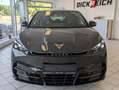 CUPRA Tavascan 210 kW Endura Drive-Pack 82kwh Navi-15" Gris - thumbnail 2