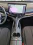 CUPRA Tavascan 210 kW Endura Drive-Pack 82kwh Navi-15" Gris - thumbnail 20