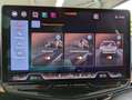 CUPRA Tavascan 210 kW Endura Drive-Pack 82kwh Navi-15" Gris - thumbnail 30