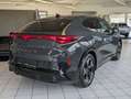CUPRA Tavascan 210 kW Endura Drive-Pack 82kwh Navi-15" Gris - thumbnail 7