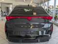 CUPRA Tavascan 210 kW Endura Drive-Pack 82kwh Navi-15" Gris - thumbnail 6