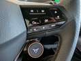 CUPRA Tavascan 210 kW Endura Drive-Pack 82kwh Navi-15" Gris - thumbnail 23