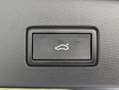 CUPRA Tavascan 210 kW Endura Drive-Pack 82kwh Navi-15" Gris - thumbnail 18