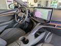 CUPRA Tavascan 210 kW Endura Drive-Pack 82kwh Navi-15" Gris - thumbnail 11