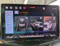 CUPRA Tavascan 210 kW Endura Drive-Pack 82kwh Navi-15" Gris - thumbnail 28
