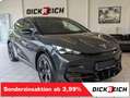 CUPRA Tavascan 210 kW Endura Drive-Pack 82kwh Navi-15" Gris - thumbnail 1