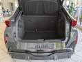 CUPRA Tavascan 210 kW Endura Drive-Pack 82kwh Navi-15" Gris - thumbnail 16
