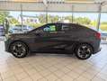 CUPRA Tavascan 210 kW Endura Drive-Pack 82kwh Navi-15" Gris - thumbnail 4