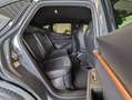 CUPRA Tavascan 210 kW Endura Drive-Pack 82kwh Navi-15" Gris - thumbnail 14