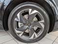 CUPRA Tavascan 210 kW Endura Drive-Pack 82kwh Navi-15" Gris - thumbnail 10