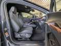 CUPRA Tavascan 210 kW Endura Drive-Pack 82kwh Navi-15" Gris - thumbnail 15