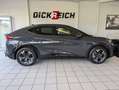 CUPRA Tavascan 210 kW Endura Drive-Pack 82kwh Navi-15" Gris - thumbnail 8