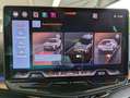 CUPRA Tavascan 210 kW Endura Drive-Pack 82kwh Navi-15" Gris - thumbnail 27