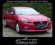 Mazda 3 SKYACTIV-G 120 6GS Center-Line + Touring-Paket + G Rot - thumbnail 1