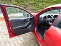 Mazda 3 SKYACTIV-G 120 6GS Center-Line + Touring-Paket + G Rot - thumbnail 9