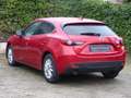 Mazda 3 SKYACTIV-G 120 6GS Center-Line + Touring-Paket + G Rot - thumbnail 6