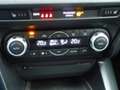 Mazda 3 SKYACTIV-G 120 6GS Center-Line + Touring-Paket + G Rot - thumbnail 14