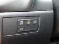 Mazda 3 SKYACTIV-G 120 6GS Center-Line + Touring-Paket + G Rot - thumbnail 16