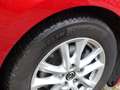 Mazda 3 SKYACTIV-G 120 6GS Center-Line + Touring-Paket + G Rot - thumbnail 5