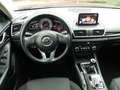 Mazda 3 SKYACTIV-G 120 6GS Center-Line + Touring-Paket + G Rot - thumbnail 11
