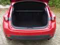 Mazda 3 SKYACTIV-G 120 6GS Center-Line + Touring-Paket + G Rot - thumbnail 8