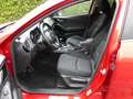 Mazda 3 SKYACTIV-G 120 6GS Center-Line + Touring-Paket + G Rot - thumbnail 10
