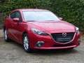 Mazda 3 SKYACTIV-G 120 6GS Center-Line + Touring-Paket + G Rot - thumbnail 2
